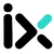 Karanix Proloader12